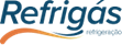 Refrigás